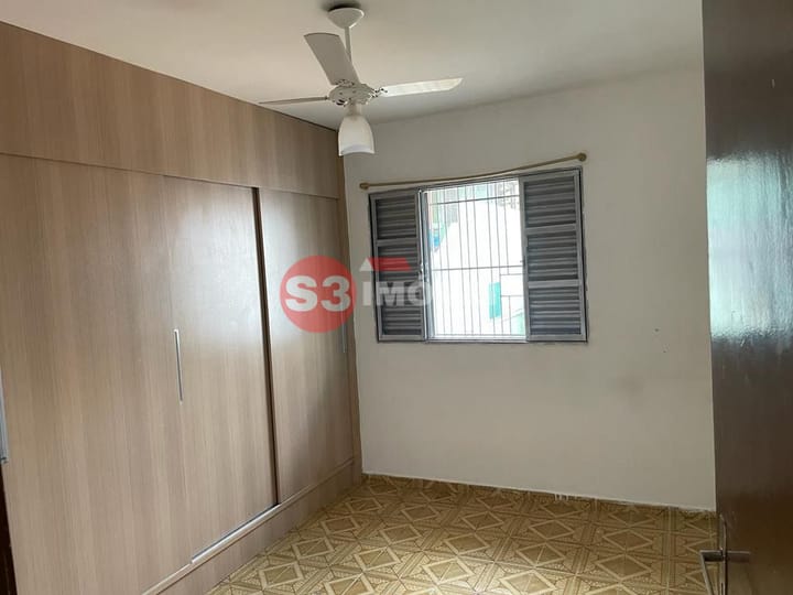 Casa à venda com 3 quartos, 215m² - Foto 11