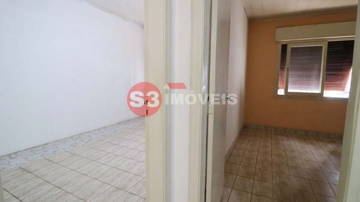 Casa à venda com 3 quartos, 120m² - Foto 26