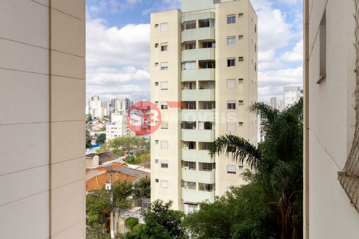 Apartamento à venda com 2 quartos, 90m² - Foto 36