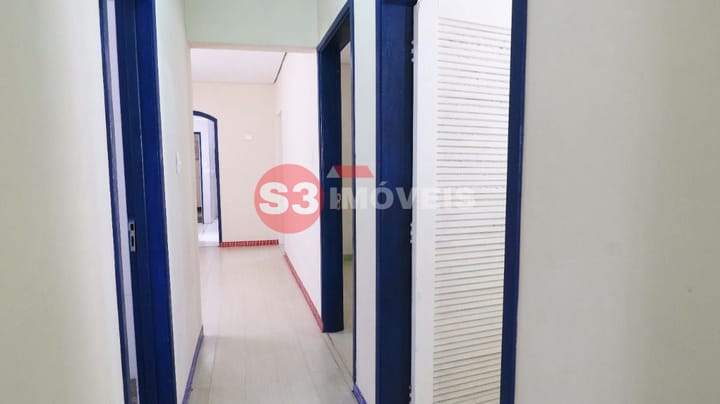 Casa à venda com 2 quartos, 140m² - Foto 10