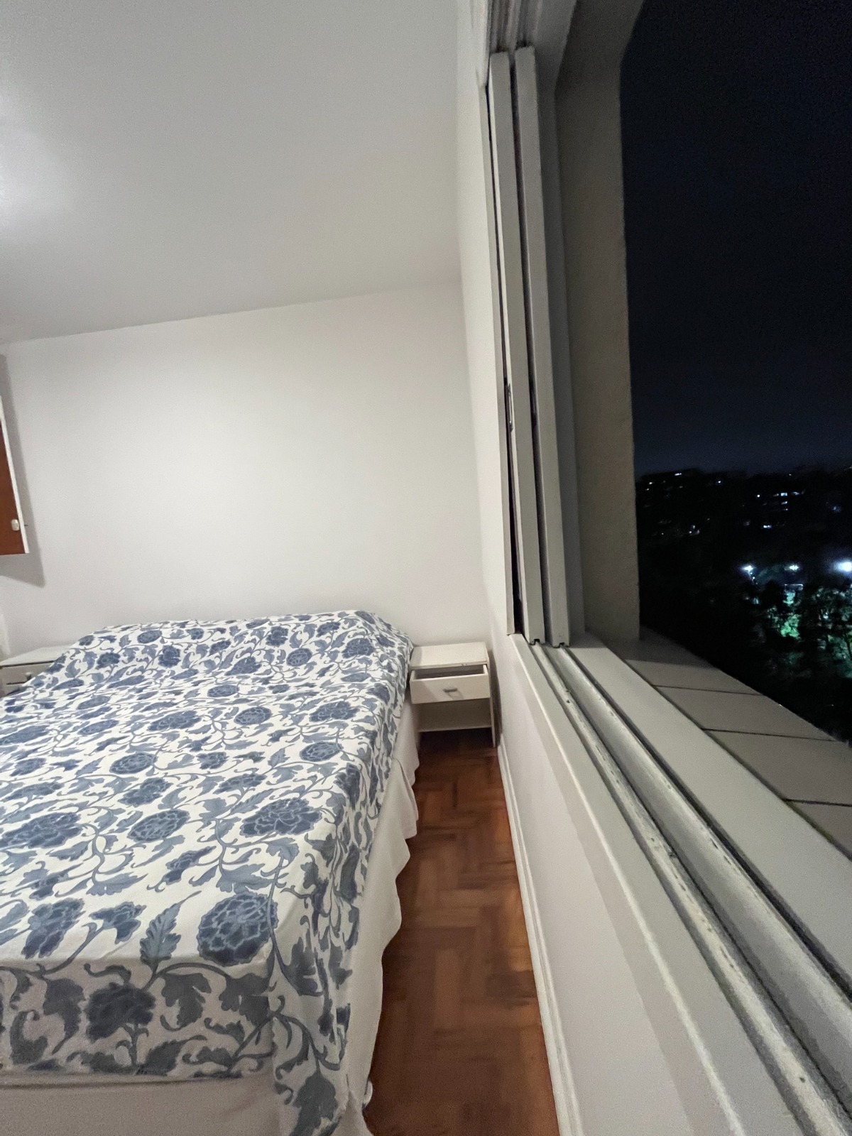 Apartamento à venda com 3 quartos, 128m² - Foto 35