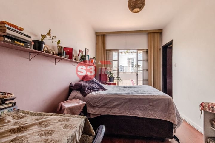 Casa à venda com 5 quartos, 200m² - Foto 48