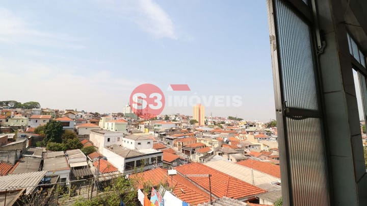 Casa à venda com 3 quartos, 132m² - Foto 46