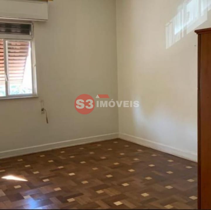 Casa à venda com 3 quartos, 180m² - Foto 7