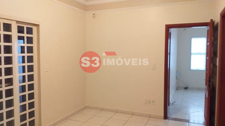 Casa para alugar com 4 quartos, 161m² - Foto 6