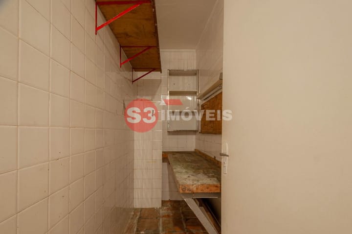 Casa à venda com 4 quartos, 216m² - Foto 61