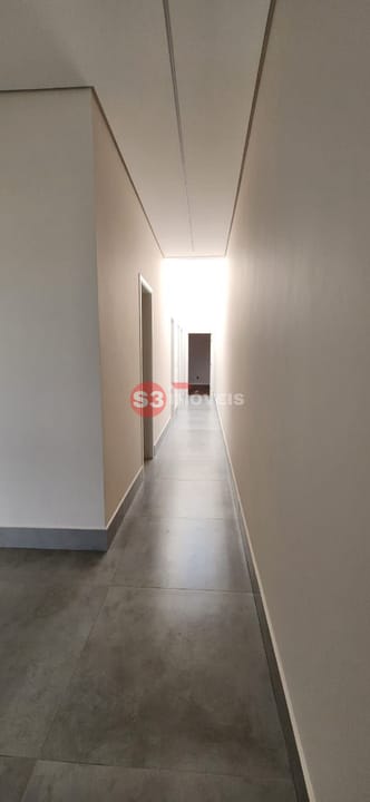 Casa de Condomínio à venda com 3 quartos, 197m² - Foto 27