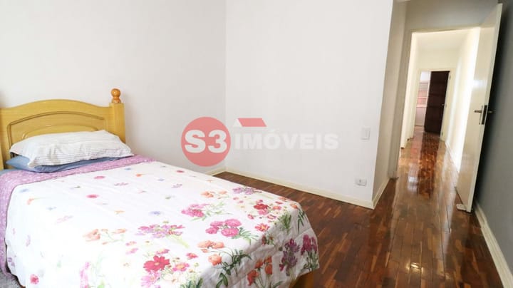 Casa à venda com 3 quartos, 150m² - Foto 10