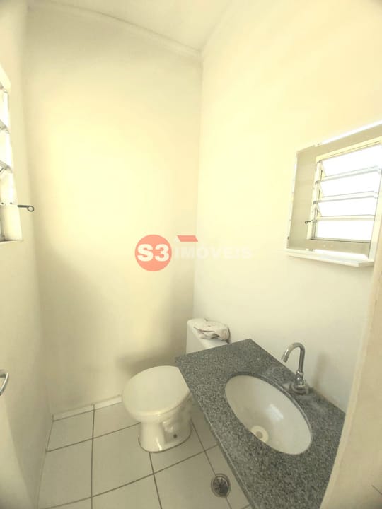 Cobertura à venda com 2 quartos, 100m² - Foto 16