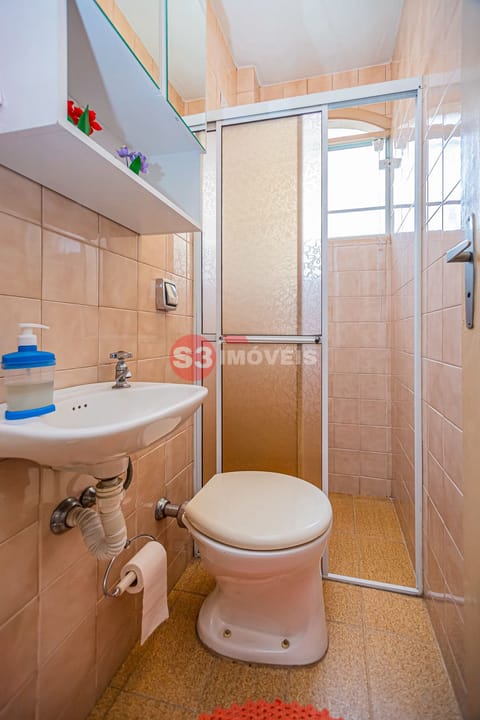 Casa à venda com 2 quartos, 160m² - Foto 11