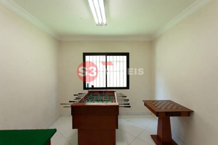 Cobertura à venda com 3 quartos, 260m² - Foto 89