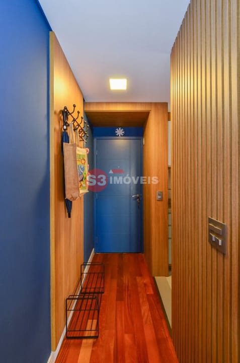 Apartamento à venda com 2 quartos, 91m² - Foto 15