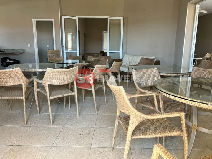 Casa de Condomínio à venda com 3 quartos, 106m² - Foto 29