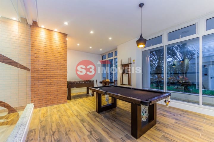 Cobertura à venda com 3 quartos, 163m² - Foto 28