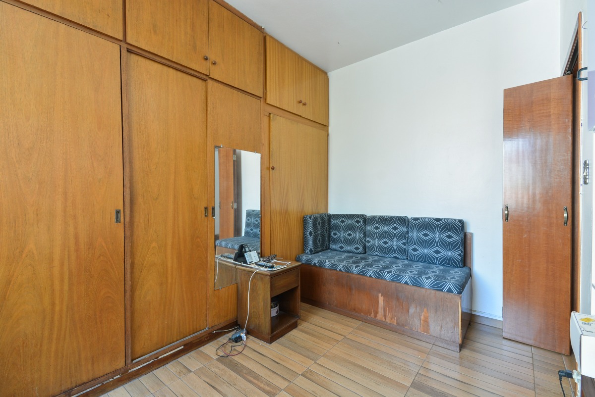 Apartamento à venda com 3 quartos, 104m² - Foto 14