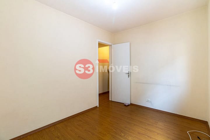 Casa à venda com 3 quartos, 105m² - Foto 28