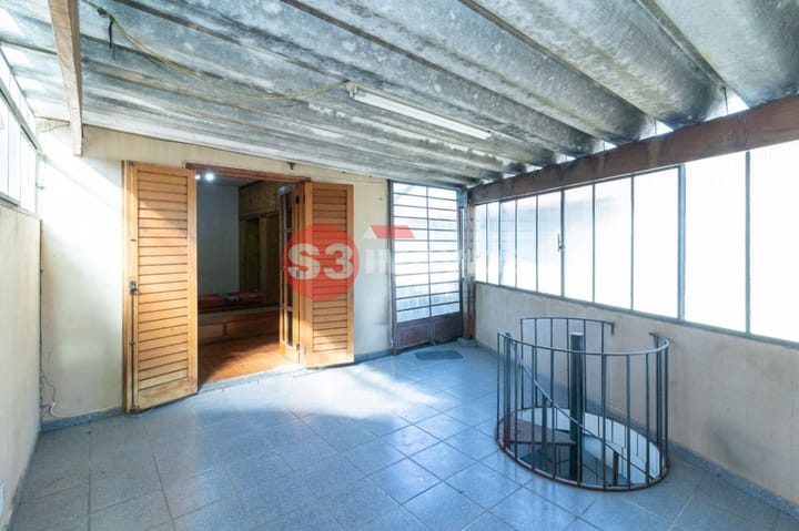 Casa à venda com 2 quartos, 157m² - Foto 22