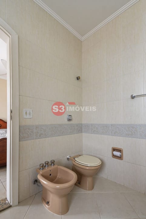 Casa à venda com 3 quartos, 190m² - Foto 49