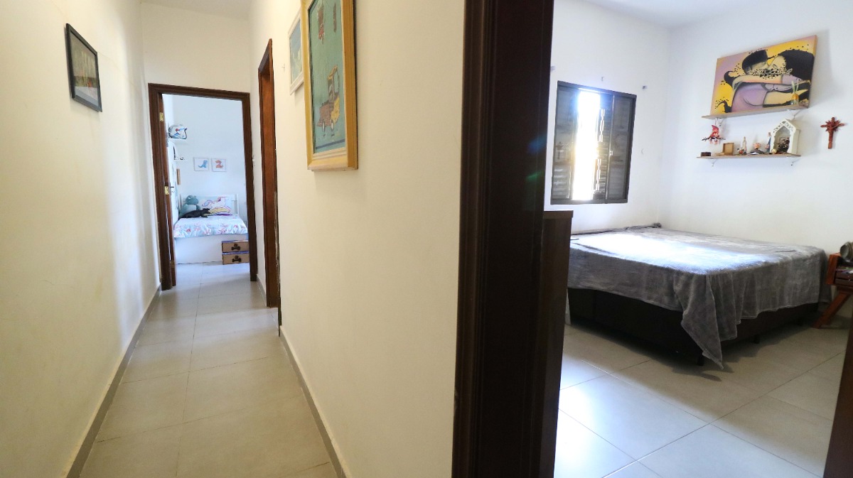 Casa à venda com 2 quartos, 158m² - Foto 14