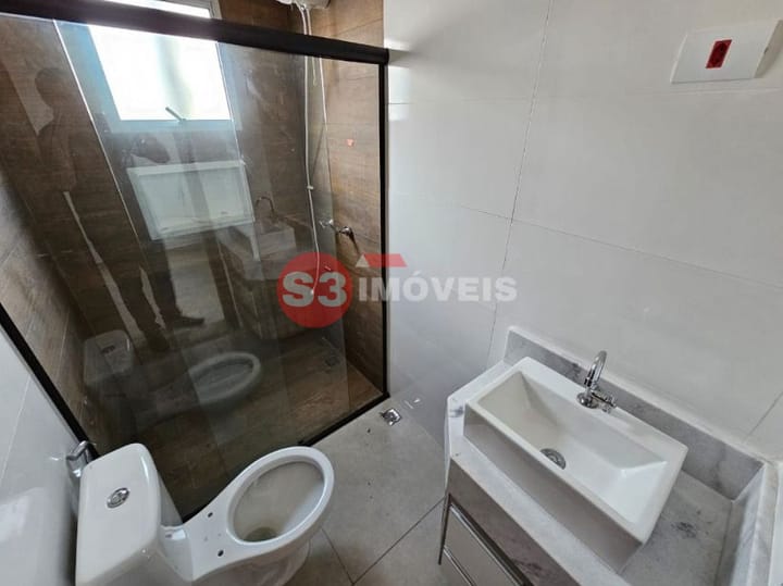 Casa à venda com 3 quartos, 132m² - Foto 22