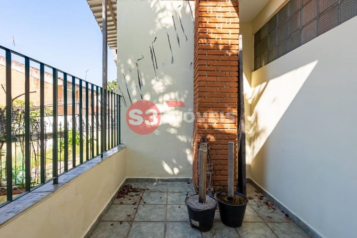 Casa à venda com 4 quartos, 297m² - Foto 63