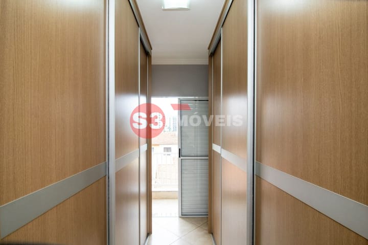 Casa à venda com 3 quartos, 300m² - Foto 26