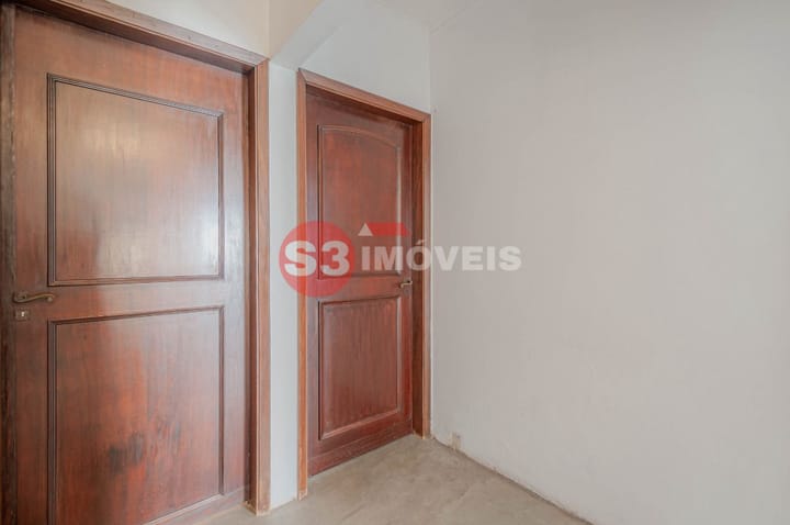 Casa à venda com 4 quartos, 216m² - Foto 21