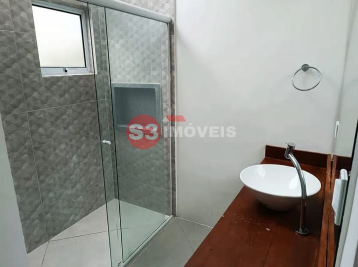 Casa à venda com 3 quartos, 140m² - Foto 23