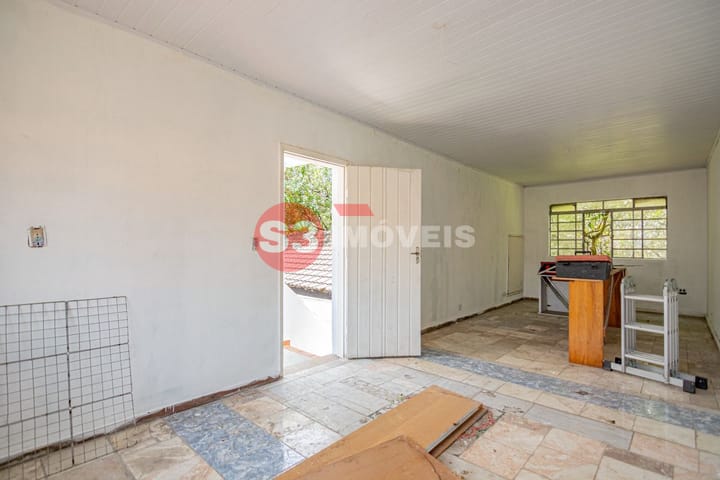 Casa à venda com 4 quartos, 420m² - Foto 81