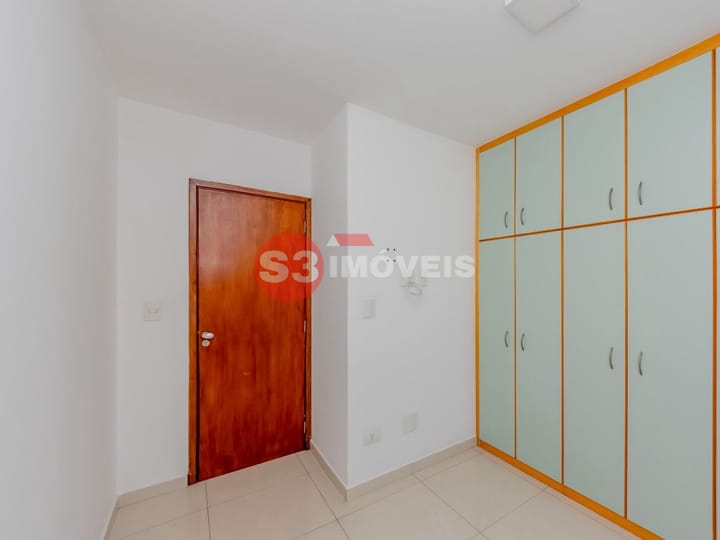 Apartamento à venda com 2 quartos, 65m² - Foto 21