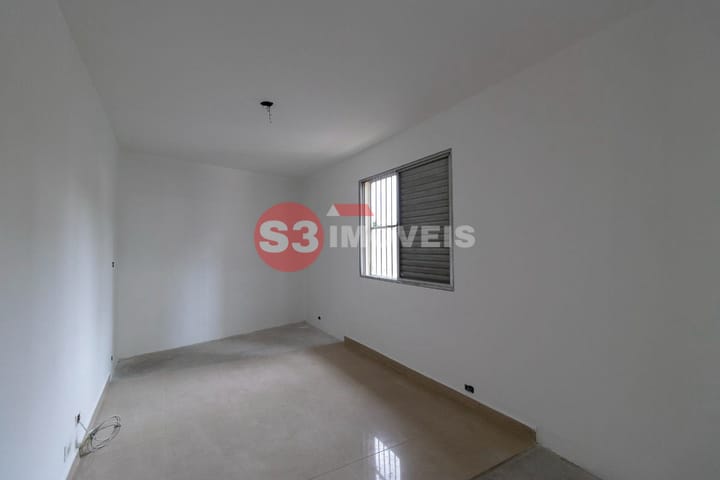 Casa à venda com 3 quartos, 240m² - Foto 14