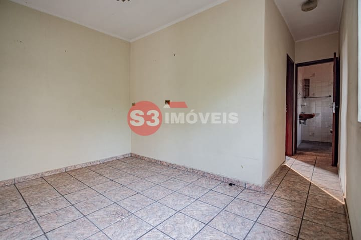 Casa à venda com 4 quartos, 200m² - Foto 70