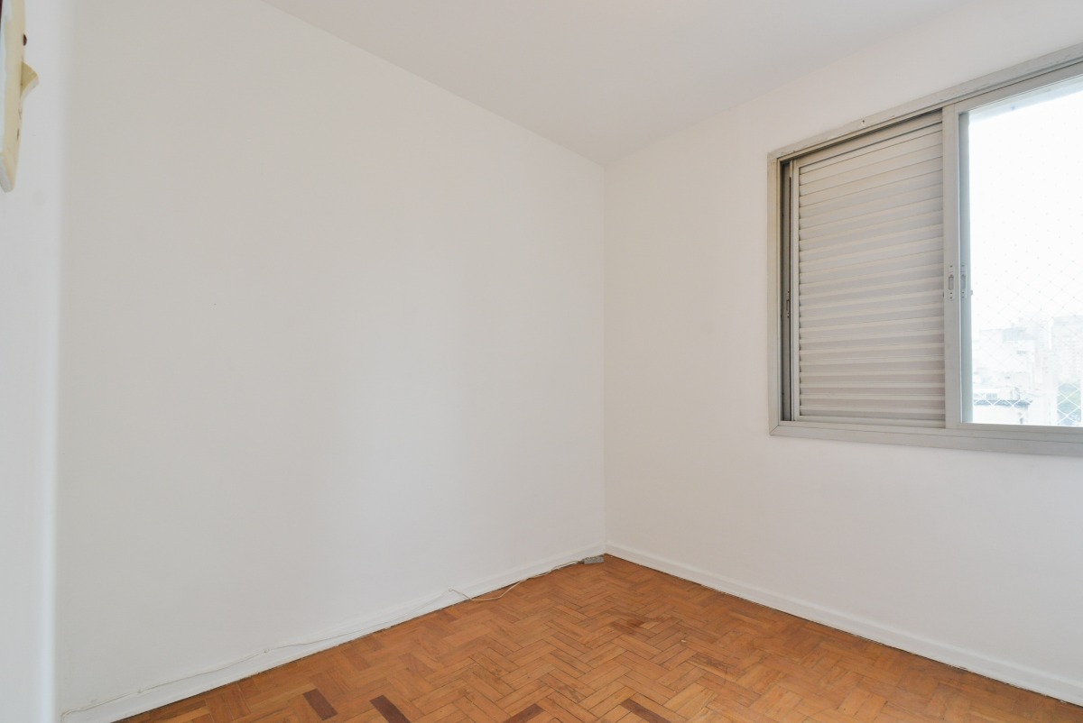 Apartamento à venda com 2 quartos, 71m² - Foto 13