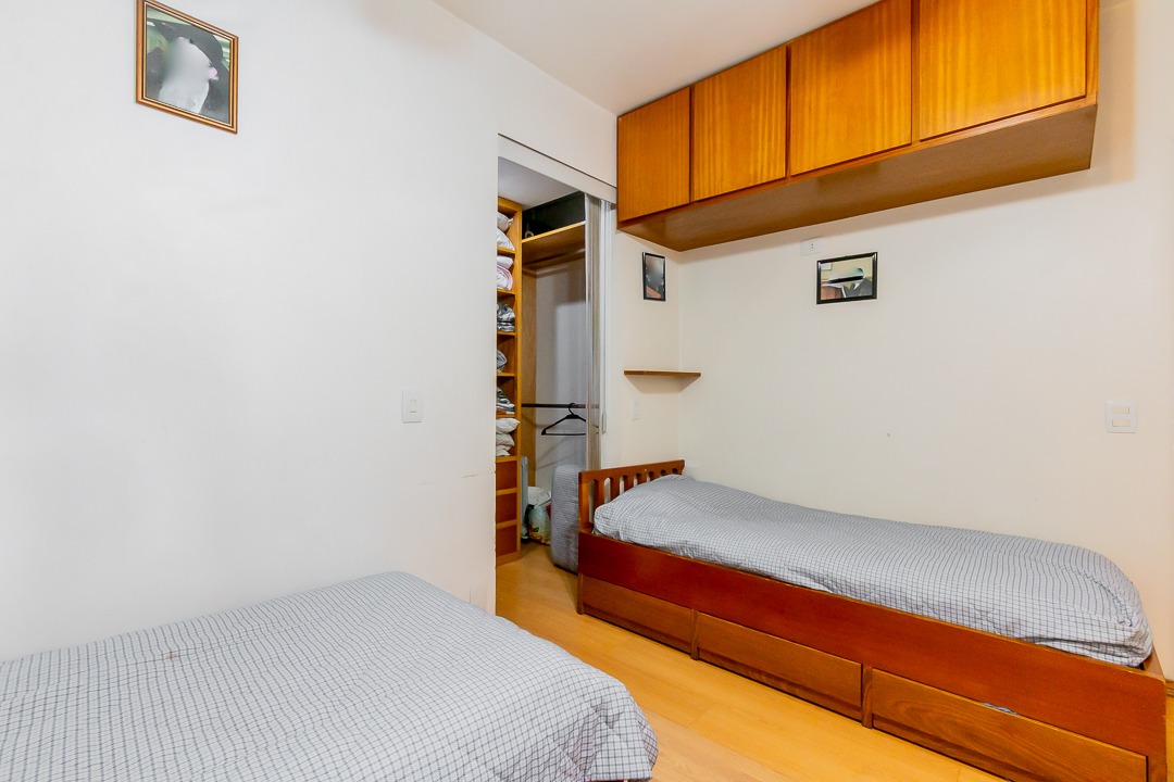 Apartamento à venda com 4 quartos, 287m² - Foto 23