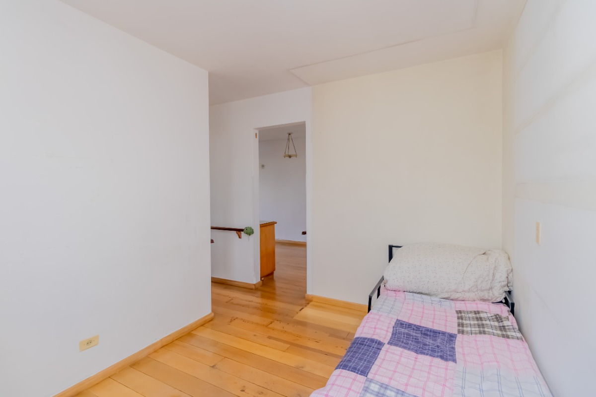 Apartamento à venda com 2 quartos, 58m² - Foto 10