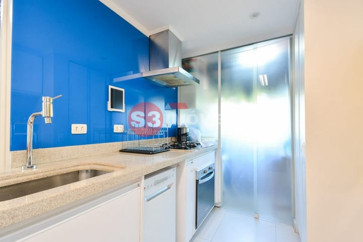 Apartamento à venda com 3 quartos, 78m² - Foto 14