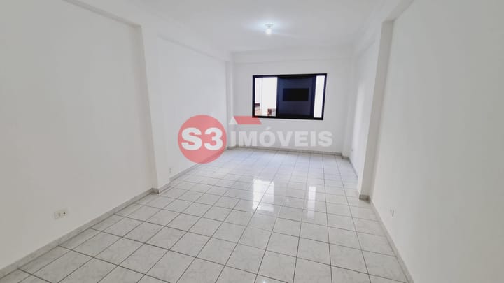 Loja-Salão à venda, 463m² - Foto 47