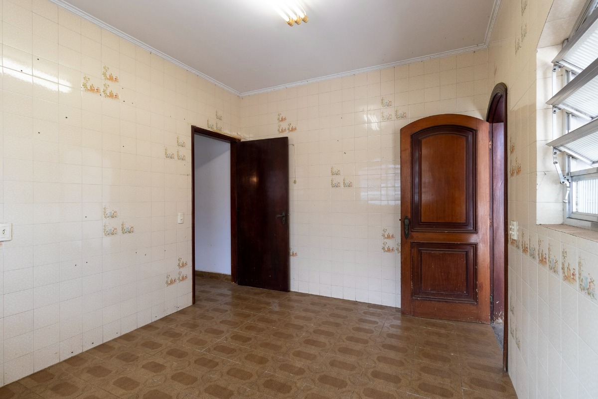 Casa à venda com 3 quartos, 192m² - Foto 6