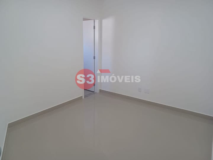 Casa à venda com 3 quartos, 118m² - Foto 6