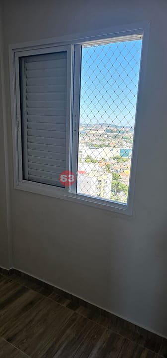 Apartamento à venda com 3 quartos, 100m² - Foto 5