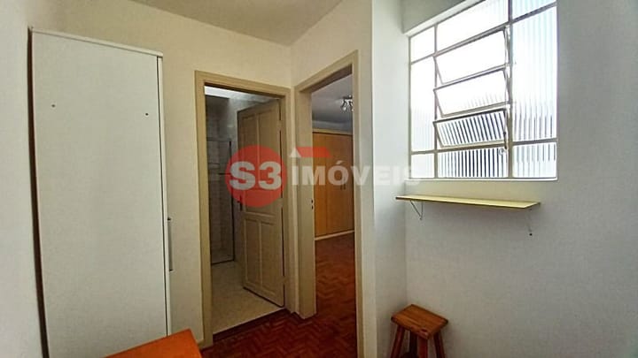 Casa à venda com 3 quartos, 133m² - Foto 28