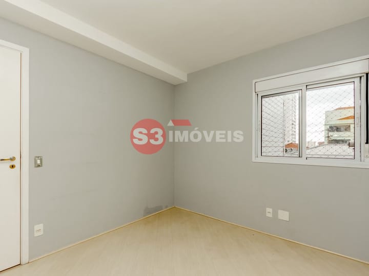 Apartamento à venda com 4 quartos, 136m² - Foto 17