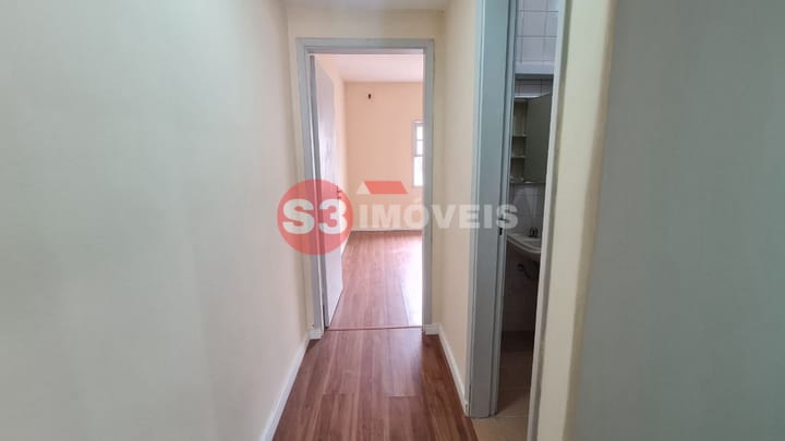 Casa à venda com 2 quartos, 157m² - Foto 24