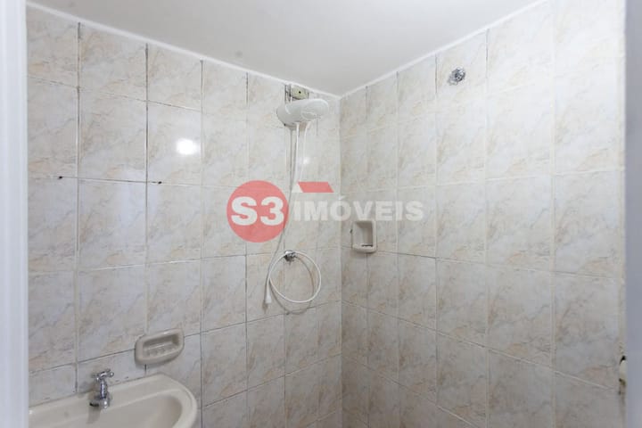 Casa à venda com 2 quartos, 80m² - Foto 36