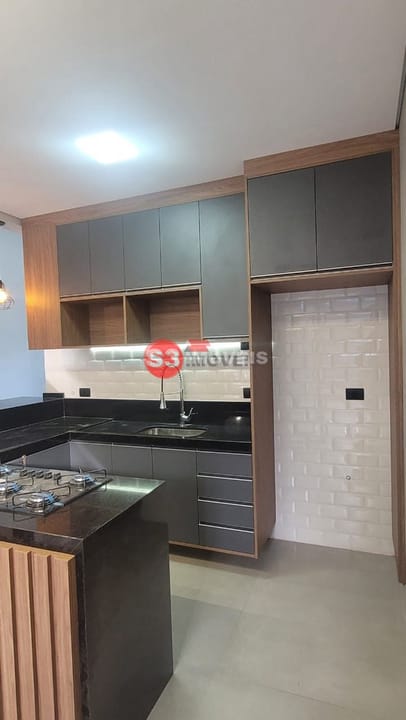 Casa de Condomínio à venda com 3 quartos, 135m² - Foto 15