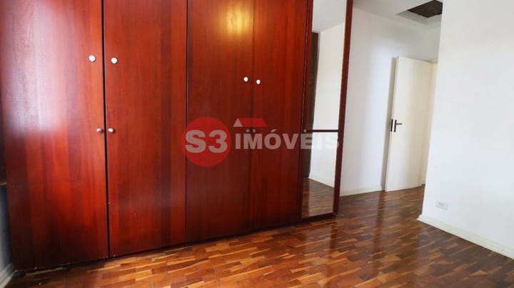 Casa à venda com 3 quartos, 150m² - Foto 14