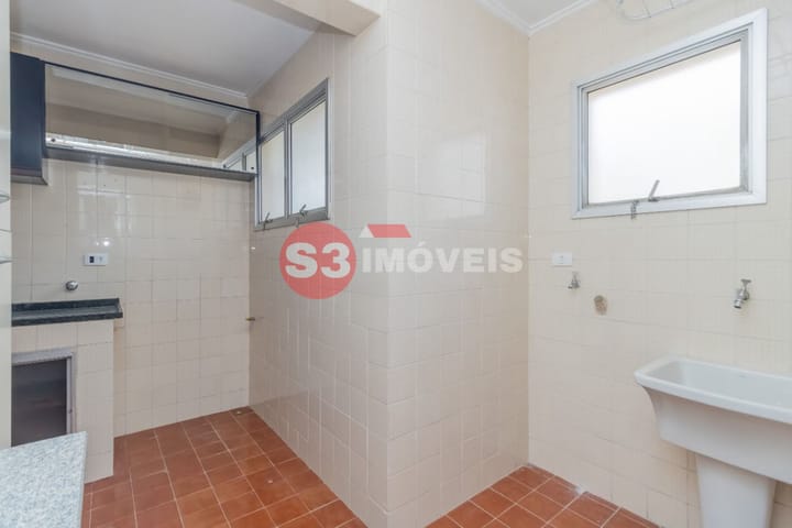 Apartamento à venda com 2 quartos, 70m² - Foto 19