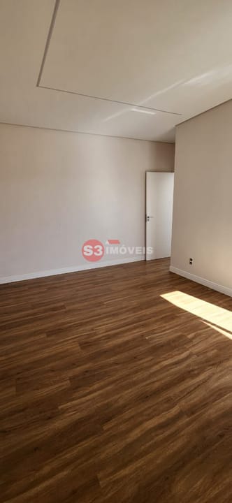 Casa de Condomínio à venda com 3 quartos, 197m² - Foto 26