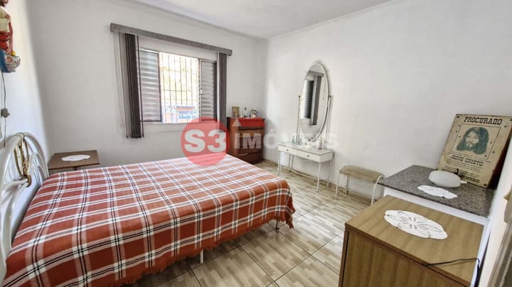 Casa à venda com 2 quartos, 124m² - Foto 14