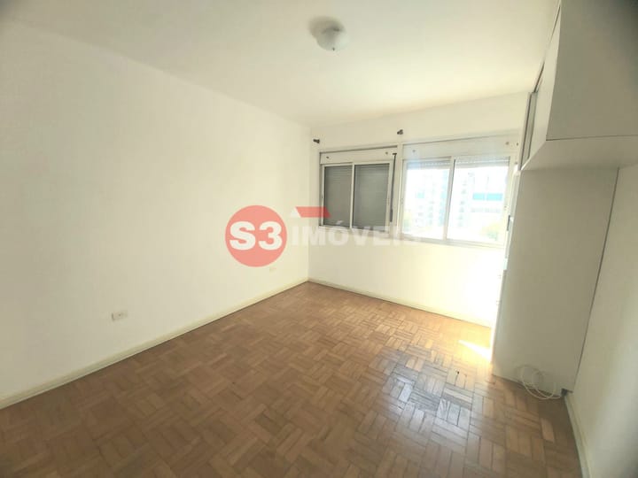 Apartamento à venda com 3 quartos, 139m² - Foto 18